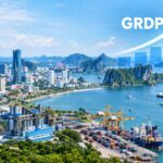 Quảng Ninh dẫn đầu cả nước về tăng trưởng GRDP 9 tháng, hướng tới mục tiêu trên 13%