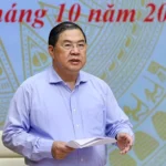Nghiên cứu mua nhà thương mại tồn kho để cho thuê