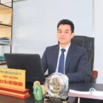 Doanh nghiệp càng lớn, càng không nên để ‘mất bò mới lo làm chuồng’