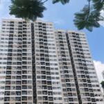 Nên mua căn hộ tầng 5 hay tầng 30 khi giá bằng nhau?