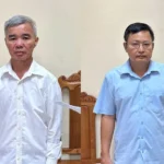 Nguyên chủ tịch xã bị khởi tố vì lạm quyền, tự ý bán trụ sở làm việc