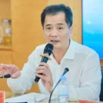 ‘Cần giảm xây nhà cao cấp để tránh khủng hoảng thừa’