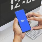 Phát hiện tài khoản Zalo bị hack, hãy làm ngay điều này trước khi quá muộn