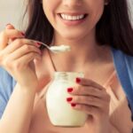 Ăn gì để giảm stress? 6 thực phẩm quen thuộc giúp tâm trạng nhẹ nhõm hơn