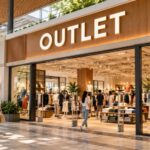 ‘Bắt tay’ phát triển mô hình outlet gắn với du lịch, mở thêm lối ra cho hàng Việt