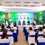 Tín dụng xanh kết nối thị trường carbon, mở rộng nguồn vốn cho doanh nghiệp