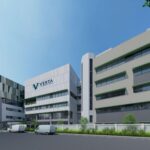 Vingroup công bố thành lập Verta – Mô hình giáo dục phổ thông mới trong thời đại ai