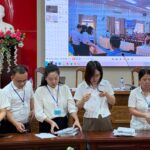 Đấu giá quyền khai thác cát Quảng Ngãi: Giá trúng cao chưa đồng nghĩa sử dụng tài nguyên hiệu quả