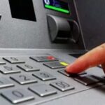 Ngân hàng rao bán máy ATM cũ giá từ vài trăm nghìn đồng