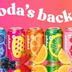 Poppi và bí quyết chinh phục Gen Z: Muốn khách hàng nhớ, hãy để họ trở thành một phần của câu chuyện