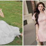 Diện đồ đơn sắc sao cho không nhàm chán? Bí quyết nằm ở những chi tiết này