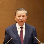 Phát biểu của Tổng Bí thư, Chủ tịch nước Tô Lâm tại Hội nghị toàn quốc quán triệt, triển khai thực hiện NQ Trung ương 4