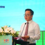 Diễn đàn Tiêu dùng bền vững 2026: Đưa tiêu dùng xanh từ nhận thức thành hành động