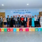Chung kết MAKEX 2026: Hội tụ 21 dự án sáng tạo, thúc đẩy phát triển sản phẩm từ tài nguyên bản địa