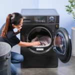 Máy sấy bơm nhiệt có đáng tiền? Ai nên mua, ai không nên mua loại này?