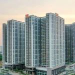 Dư 25 triệu mỗi tháng, có nên vay 1,5 tỷ trả góp mua chung cư?