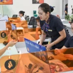 Mỗi ngày người dân gửi thêm 7.000 tỷ đồng vào ngân hàng