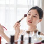 Tự học trang điểm từ con số 0: 4 bí quyết giúp người mới tránh mất tiền oan
