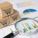 5 xu hướng thị trường doanh nghiệp Việt không nên bỏ qua