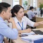 Từ ‘đóng thuế đúng’ đến quản trị thuế: Doanh nghiệp cần thay đổi gì?
