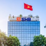SHB đã nhận toàn bộ giá trị chuyển nhượng SHBFinance từ Krungsri