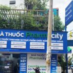 Nhiều đơn vị bán thuốc bị phạt nặng do vi phạm
