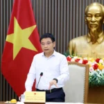 Phó thủ tướng yêu cầu giảm lãi suất cho vay 1,5-2%