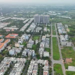 Nên bán chung cư hay đất nền để lấy tiền cho con đi du học?