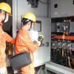 Cảnh báo quan trọng từ công an: Tất cả người dân khi thanh toán tiền điện, nước cần chú ý thủ đoạn lừa đảo mới này