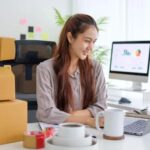 Từ hộ kinh doanh đến doanh nghiệp: ‘Ông chủ’ cần chú ý những điểm sau để thuận buồm xuôi gió