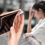 ‘Nhiều đất nhưng chưa lúc nào thấy mình có tiền’