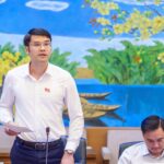 Hoàn thiện chính sách, tiếp sức doanh nghiệp chuyển đổi xanh và phát triển bền vững*