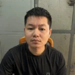 Lừa rao bán đất giá rẻ, giao sổ đỏ giả