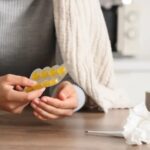 Đừng dùng kẹo ngậm tùy ý khi đau họng: 5 nhóm người này cần đặc biệt thận trọng