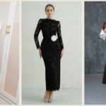 Vì sao trắng – đen chưa bao giờ lỗi mốt? 6 cách phối đồ nàng nên thử