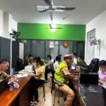 Đà Nẵng gửi thông điệp vì môi trường du lịch an toàn, xanh và bền vững