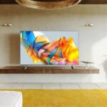 Tivi 4K có thực sự đáng nâng cấp? 4 lợi ích cần biết trước khi xuống tiền
