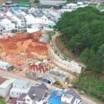 Lâm Đồng siết chặt quy chuẩn cấp phép xây dựng: Đòn bẩy thích ứng biến đổi khí hậu và sạt lở