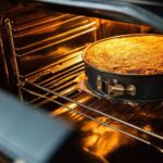 Mua lò nướng để làm bánh, đây là 7 tiêu chí giúp bạn chọn đúng ngay từ đầu