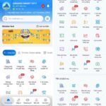 Đà Nẵng đẩy mạnh chuyển đổi số từ ứng dụng DaNang Smart City
