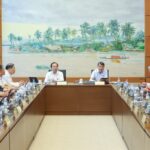 Thủ tướng: Kiên định kiểm soát lạm phát để người dân được hưởng thành quả từ tăng trưởng