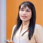 ‘Lương tăng 2 triệu đồng nhưng chi phí thiết yếu tăng 3 triệu’