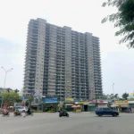 Cả nước có gần 53.000 bất động sản tồn kho