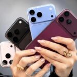 Mới mua iPhone 18 Pro Max, đừng bỏ qua 7 việc này trước khi sử dụng