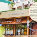 Phê La thu hồi muỗng nhựa gây tranh cãi, đề nghị khách hàng ngừng tái sử dụng