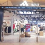 Đề xuất phát triển mô hình outlet tại 6 điểm du lịch trọng điểm