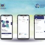 Vinschool trở thành đối tác đầu tiên của Mental Health First Aid International tại Việt Nam
