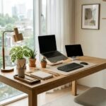 Bí quyết mua sắm tiết kiệm: 3 nhóm đồ nên ưu tiên chất lượng thay vì giá rẻ