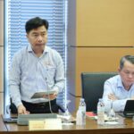 Xác định rõ phạm vi điều chỉnh giữa Luật Đấu giá tài sản với các luật chuyên ngành