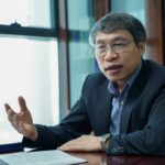 PGS.TS Bùi Quang Tuấn: Công nghiệp hỗ trợ Việt Nam đứng trước cơ hội “chuyển mình về chất” cùng đầu tàu Vingroup